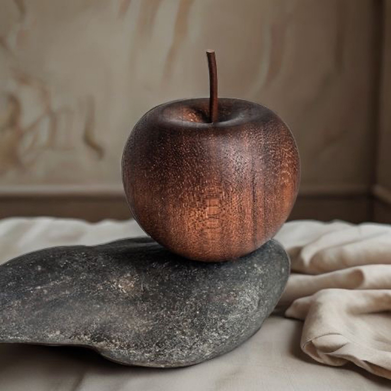 قطعة واحدة من ناشر الزيوت العط - مراجعة Home Decor Essentials وسعره