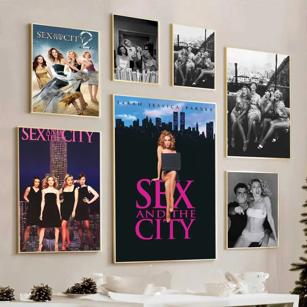 ملصق فني جداري مطبوع، لوحة زخر - مراجعة Home Decor Exhibition وسعره