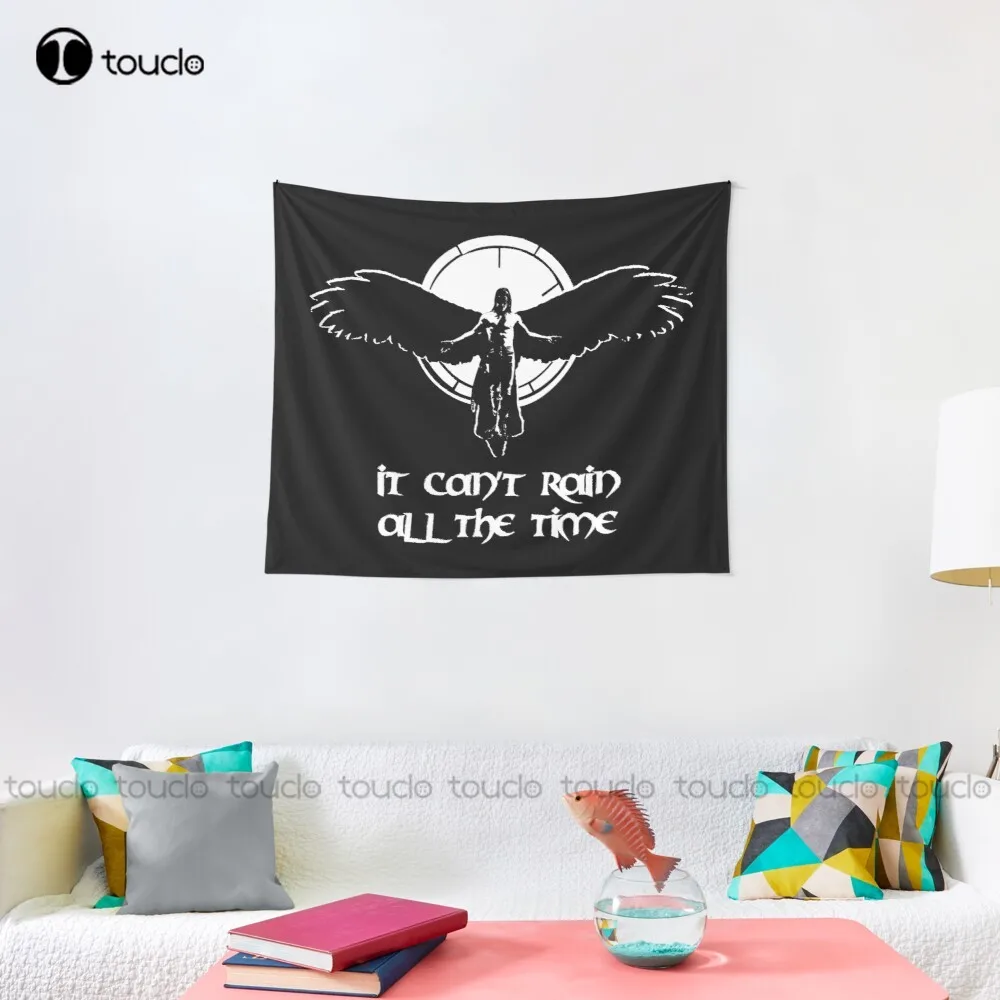 لا يمكن أن يطر طوال الوقت نسيج - مراجعة Review Home Decor وسعره