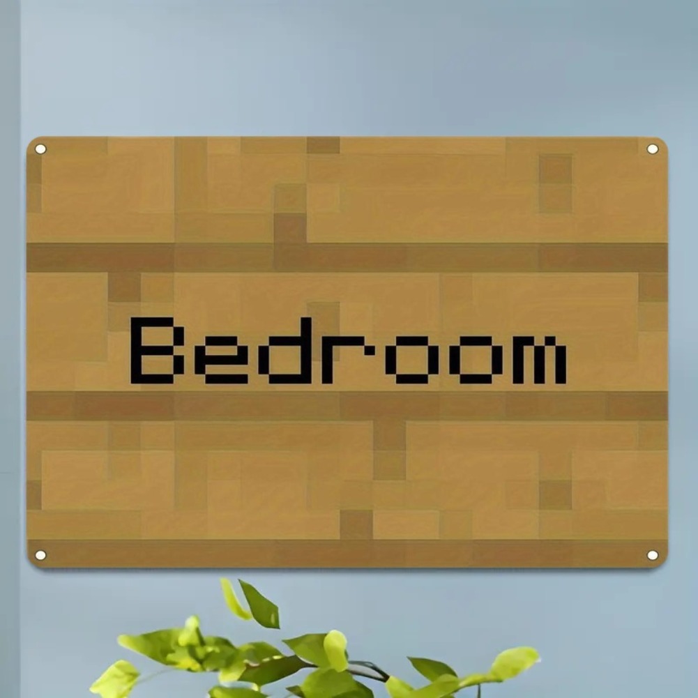 لافتة غرفة نوم فنية كلاسيكية ب - مراجعة Home Decor Trends وسعره