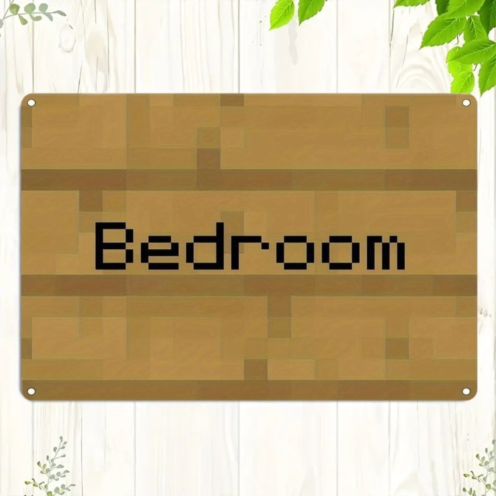 لافتة غرفة نوم فنية كلاسيكية ب - مراجعة Home Decor Trends وسعره