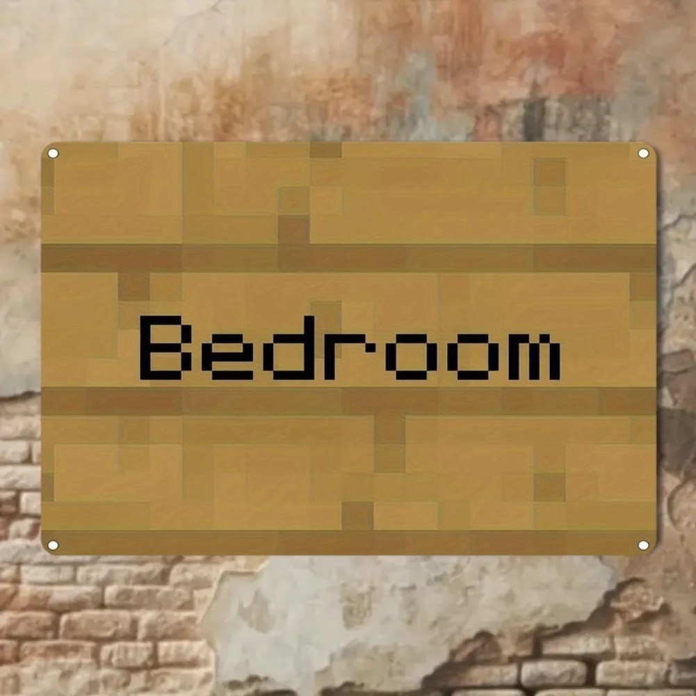 لافتة غرفة نوم فنية كلاسيكية ب - مراجعة Home Decor Trends وسعره