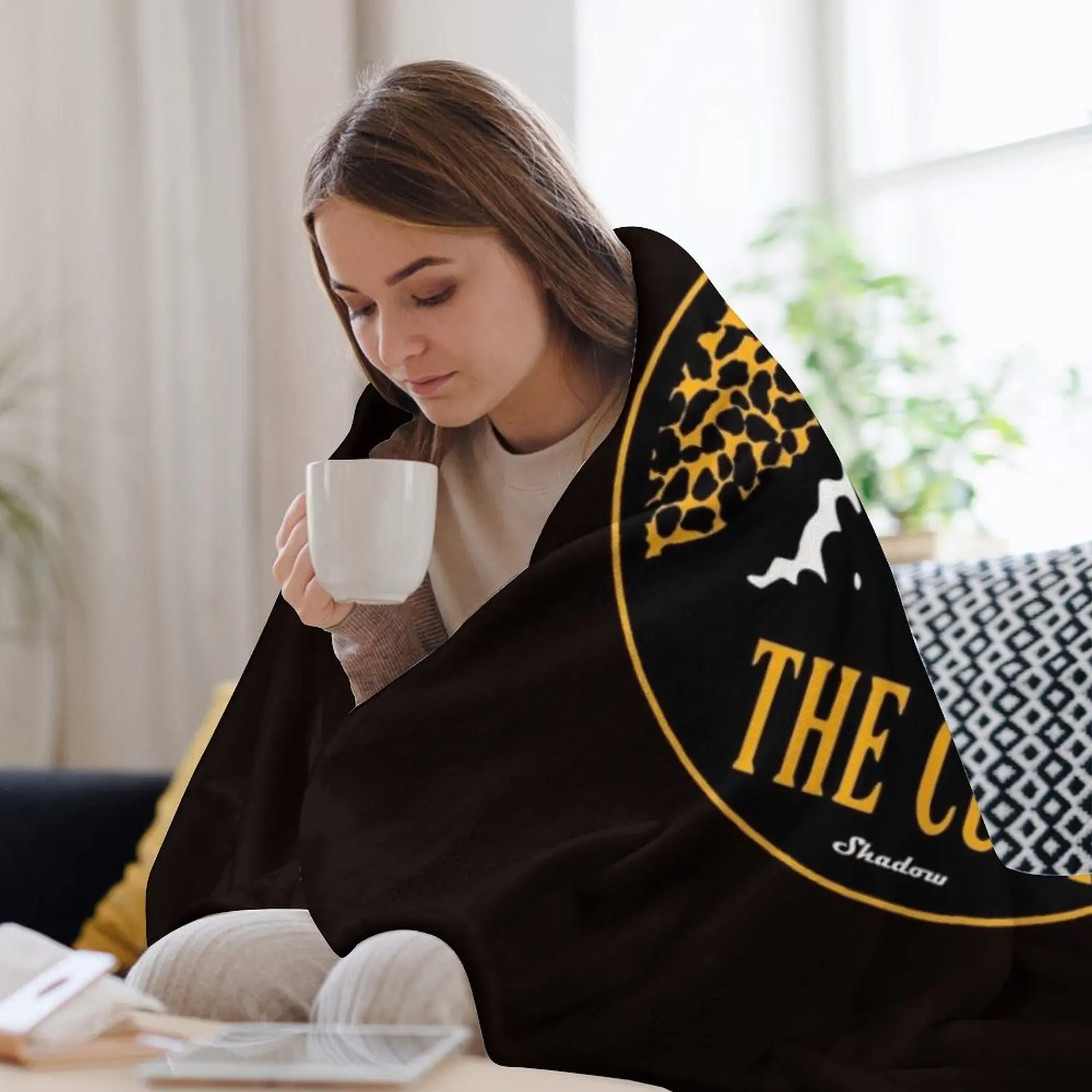 إيان أستبري - The Cult Pt.2 بط - مراجعة Home Decor Pt وسعره