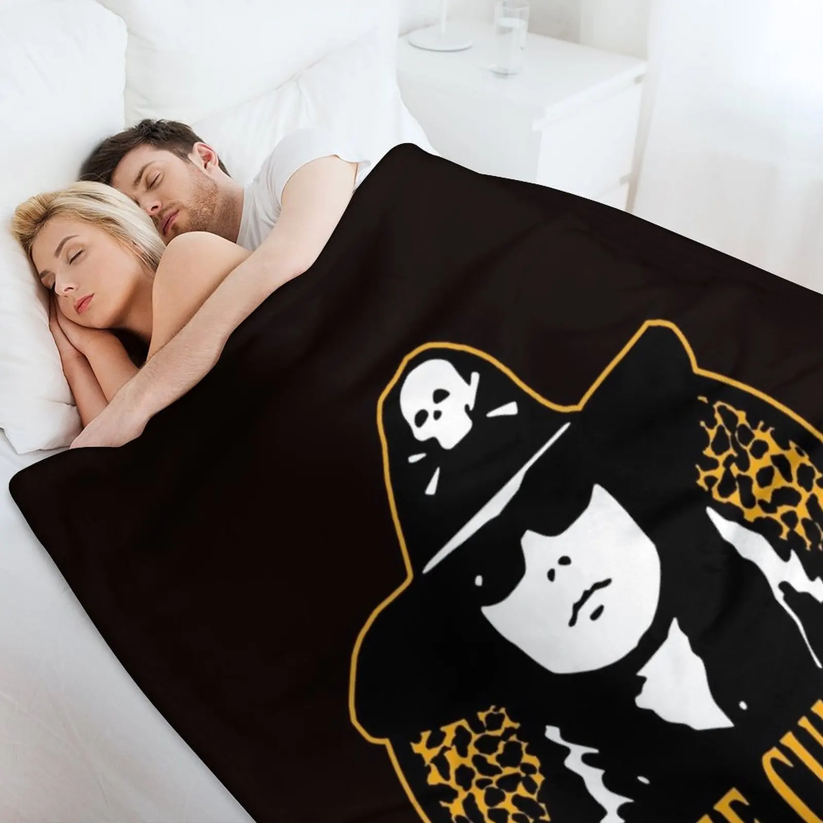 إيان أستبري - The Cult Pt.2 بط - مراجعة Home Decor Pt وسعره