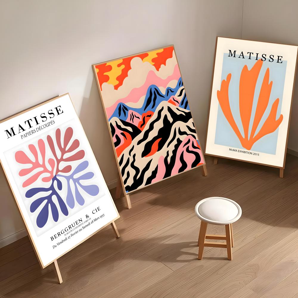 معرض إم-ماتيسز روزاري كابيل 19 - مراجعة Home Decor Exhibition وسعره