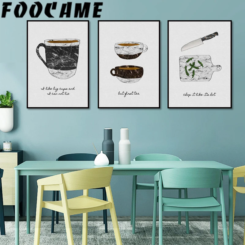ملصق مطبخ على شكل كعكة، لوحة ف - مراجعة Home Decor Pt وسعره