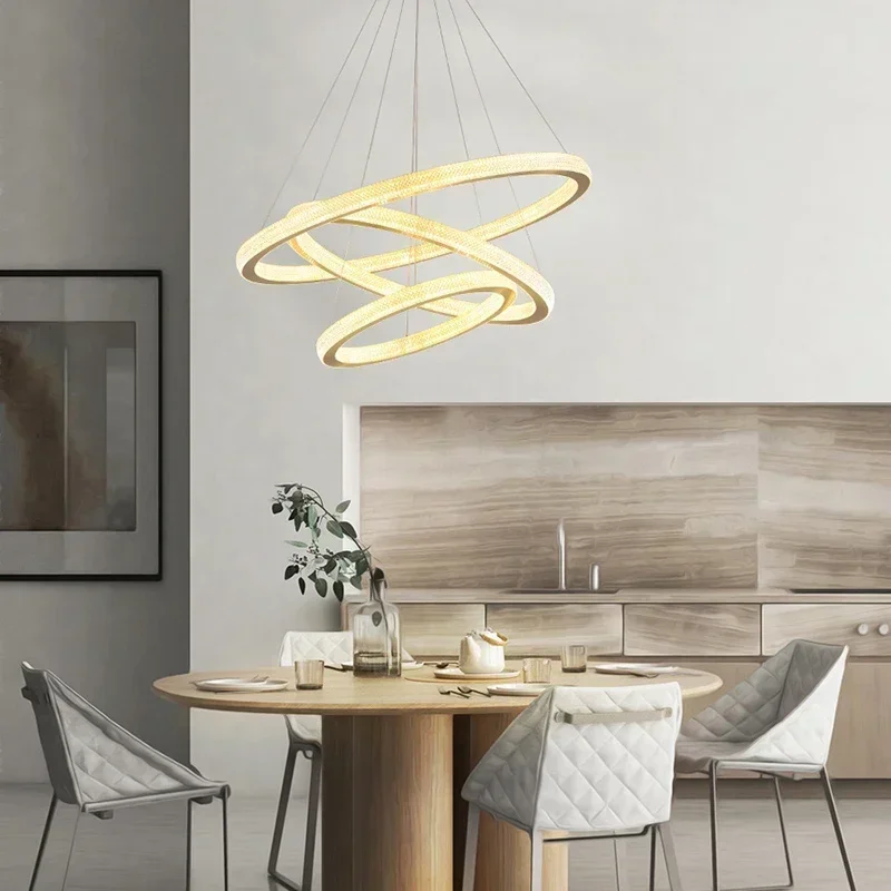الحديثة التعميم الفاخرة كريستا - مراجعة Home Decor Exhibition وسعره