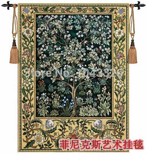المنسوجات المنزلية الديكور نسي - مراجعة Home Decor Pt وسعره