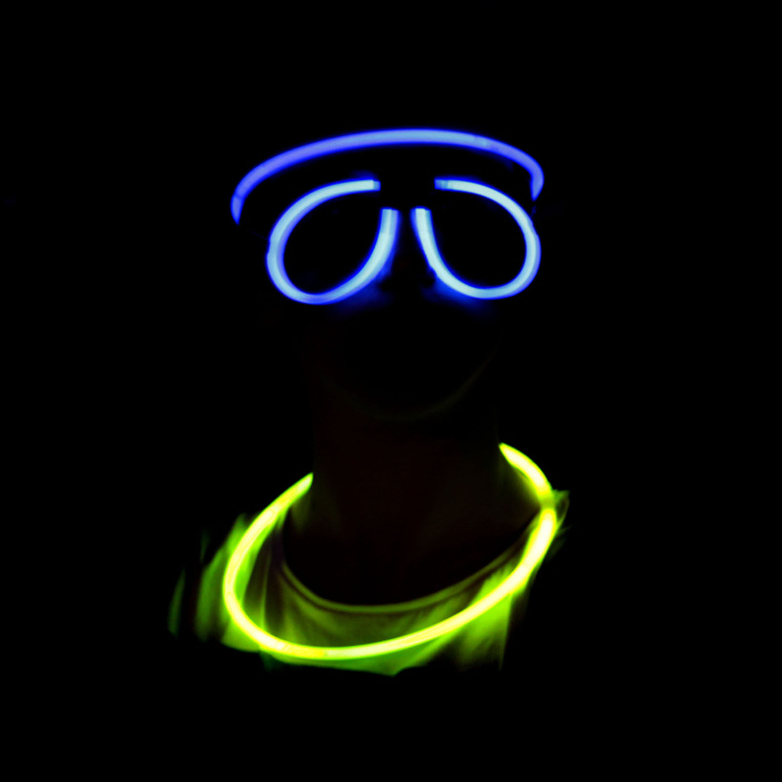 حبل إضاءة نيون LED مرن لتزيين  - مراجعة Rope Light Decoration وسعره