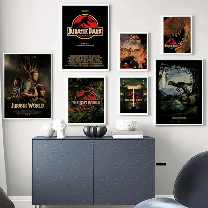 ملصقات أفلام، ملصقات وطباعات ع - مراجعة Home Decor Essentials وسعره