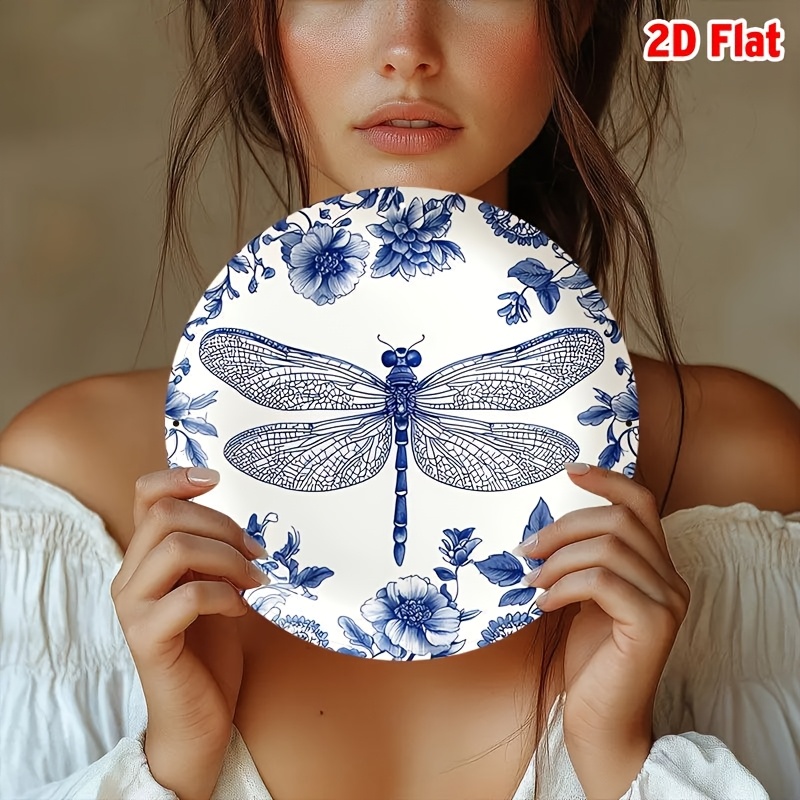 مسطح ثنائي الأبعاد، [مسطح] قطع - مراجعة Home Decor Trends وسعره